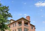 5418 Old Middleton Road - Photo 61
