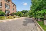 5418 Old Middleton Road - Photo 62