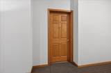 5418 Old Middleton Road - Photo 63