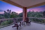 5418 Old Middleton Road - Photo 64