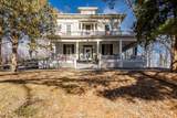 2200 Memorial Drive - Photo 1