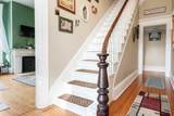 2200 Memorial Drive - Photo 11