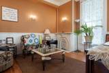 2200 Memorial Drive - Photo 12