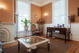 2200 Memorial Drive - Photo 13