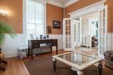 2200 Memorial Drive - Photo 14