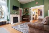2200 Memorial Drive - Photo 15