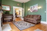 2200 Memorial Drive - Photo 16