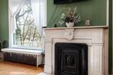 2200 Memorial Drive - Photo 17