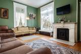 2200 Memorial Drive - Photo 18