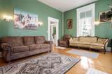 2200 Memorial Drive - Photo 19