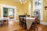 2200 Memorial Drive - Photo 21