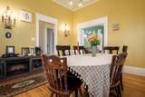2200 Memorial Drive - Photo 22