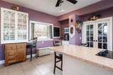 2200 Memorial Drive - Photo 24