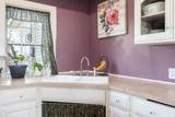 2200 Memorial Drive - Photo 25
