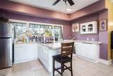 2200 Memorial Drive - Photo 27