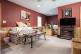 2200 Memorial Drive - Photo 29
