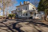 2200 Memorial Drive - Photo 3