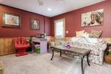 2200 Memorial Drive - Photo 30