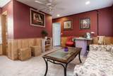 2200 Memorial Drive - Photo 31