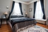 2200 Memorial Drive - Photo 36