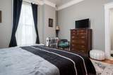 2200 Memorial Drive - Photo 37