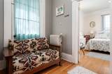 2200 Memorial Drive - Photo 39
