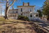 2200 Memorial Drive - Photo 4