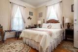 2200 Memorial Drive - Photo 40