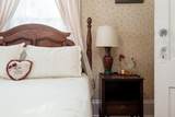 2200 Memorial Drive - Photo 42