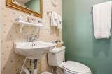 2200 Memorial Drive - Photo 45