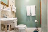 2200 Memorial Drive - Photo 46