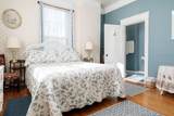2200 Memorial Drive - Photo 47