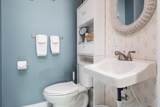 2200 Memorial Drive - Photo 50