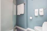 2200 Memorial Drive - Photo 51