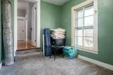 2200 Memorial Drive - Photo 53
