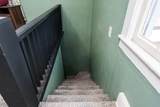 2200 Memorial Drive - Photo 57