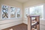 2200 Memorial Drive - Photo 58