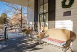 2200 Memorial Drive - Photo 6