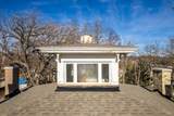 2200 Memorial Drive - Photo 61