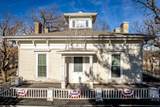 2200 Memorial Drive - Photo 62