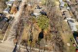 2200 Memorial Drive - Photo 64