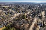2200 Memorial Drive - Photo 67