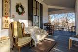 2200 Memorial Drive - Photo 7