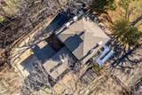 2200 Memorial Drive - Photo 70