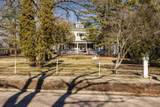 2200 Memorial Drive - Photo 72