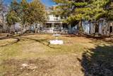 2200 Memorial Drive - Photo 73