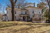 2200 Memorial Drive - Photo 74