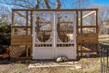2200 Memorial Drive - Photo 76