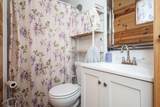 2200 Memorial Drive - Photo 77