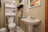 2200 Memorial Drive - Photo 78